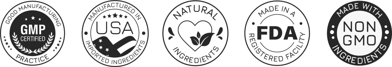 Vertigenics Scientifically Formulated